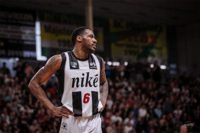 425918_foto prievidza basket 676x451.jpg