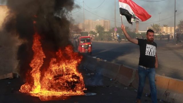 425976_irak 676x436.jpg