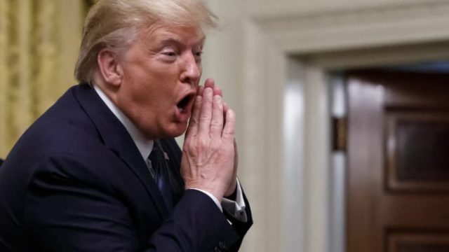 425980_trump2 676x451.jpg