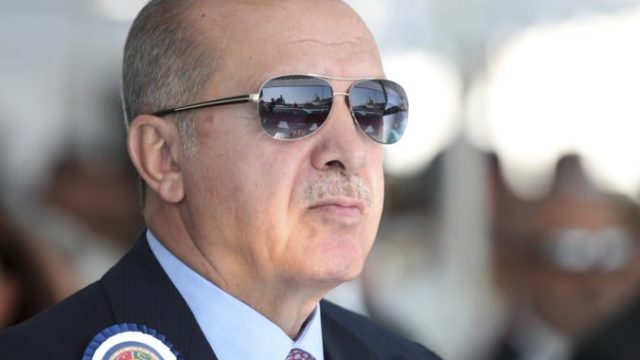 425988_erdogan 676x501.jpg
