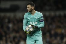 425990_britain_soccer_champions_league_90592 1b93d4ad85874337a059fb78f40e7164 676x451.jpg