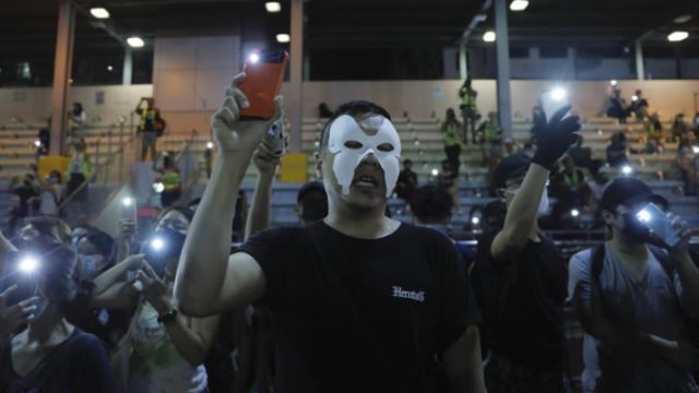 426000_hong_kong_protests_34998 a8067ceae2ce495fa2f66c254ca3c037 676x449.jpg