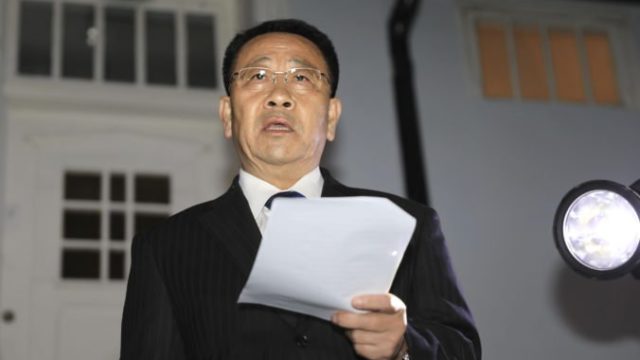 426022_north_korea_us_talks_60610 c90640f6c88842238031a0dde68a8177 676x451.jpg