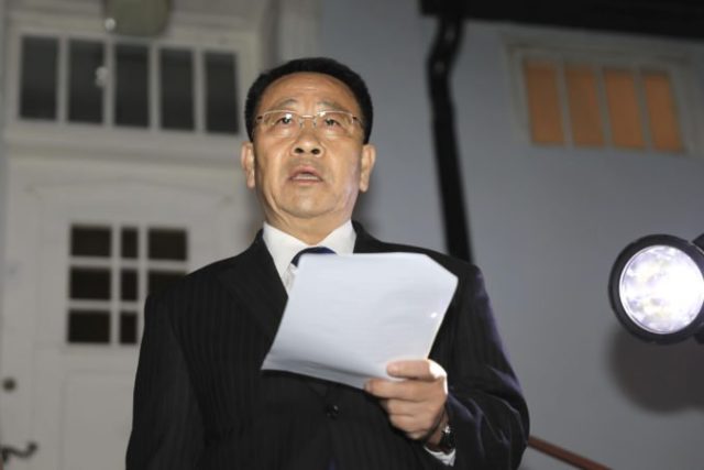 426022_north_korea_us_talks_60610 c90640f6c88842238031a0dde68a8177 676x451.jpg