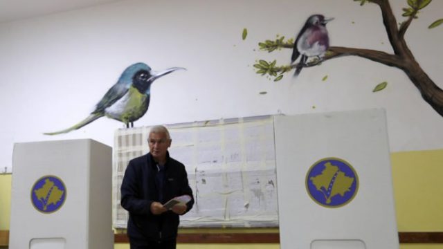 426024_kosovo_election_10955 68e2b2eba08c453682ce9c482ddf2d71 676x467.jpg