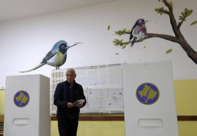 426024_kosovo_election_10955 68e2b2eba08c453682ce9c482ddf2d71 676x467.jpg