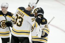 426028_bruins_coyotes_hockey_47403 4aa01295a5cc41a9a16b7615b36387c0 676x451.jpg