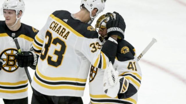 426028_bruins_coyotes_hockey_47403 4aa01295a5cc41a9a16b7615b36387c0 676x451.jpg