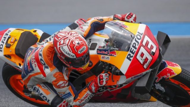 426033_thailand_motogp_43364 789b861ba0b64ccbb3e2c87f22d5018c 676x425.jpg