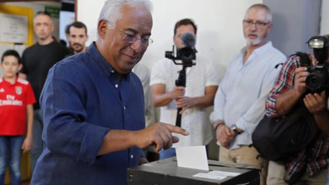426047_portugal_election_39081 a12e29dd74094c46b4fa7e55b5f62b67 676x451.jpg