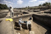 426071_israel_ancient_city_74993 ffa75a225b68445baf1694755cc34386 676x451.jpg