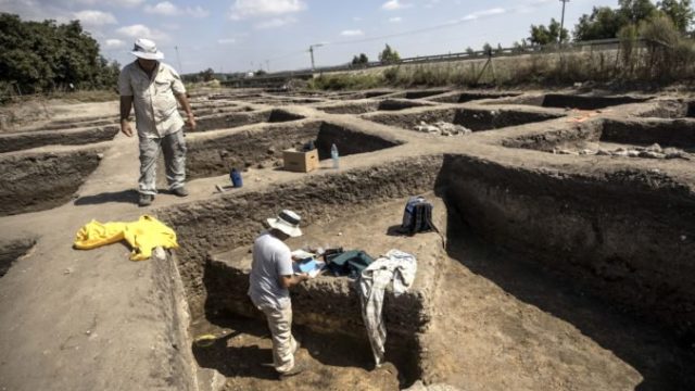 426071_israel_ancient_city_74993 ffa75a225b68445baf1694755cc34386 676x451.jpg