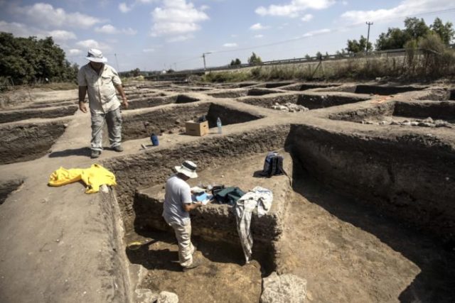 426071_israel_ancient_city_74993 ffa75a225b68445baf1694755cc34386 676x451.jpg