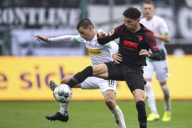 426075_germany_soccer_bundesliga_31281 332e40c18dc8424cb977f94a53d02ed1 676x451.jpg