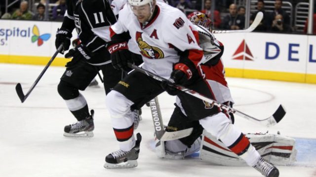 426082_senators_kings_hockey 22ced75e77a1429abb84575b6ce8360b 676x464.jpeg