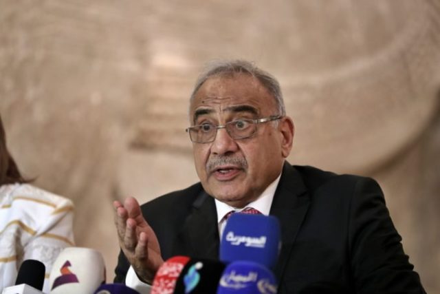 426084_iraq_22450 6d77beedb1b4473bb8ce2799e4c6740b 676x451.jpg