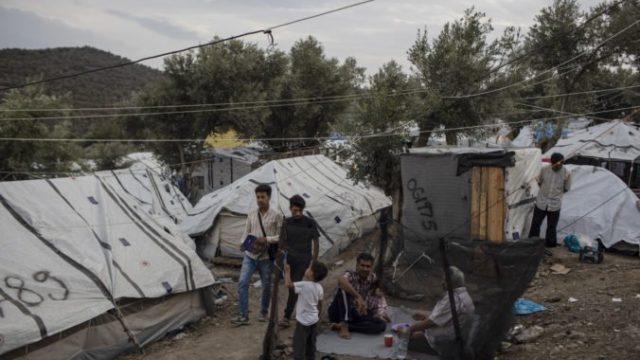 426095_greece_migrants_47102 9aad5b67dca34c4bb008d6809d3a9d95 676x451.jpg