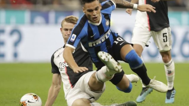 426099_matthijs de ligtlautaro martinez juventus inter milano serie a 676x477.jpg