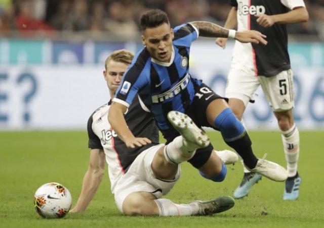 426099_matthijs de ligtlautaro martinez juventus inter milano serie a 676x477.jpg