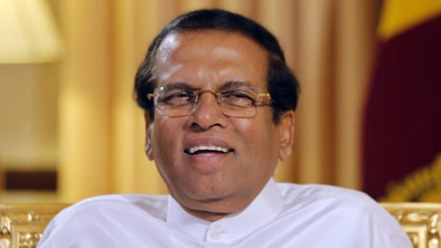 426107_sirisena 676x457.jpg