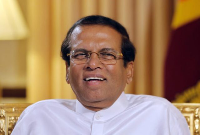 426107_sirisena 676x457.jpg