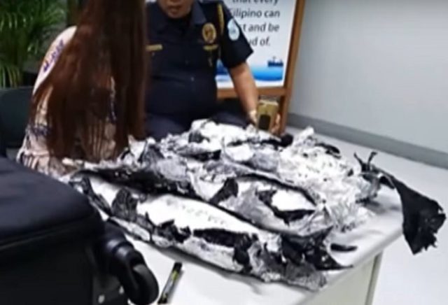 426115_manila 676x460.jpg