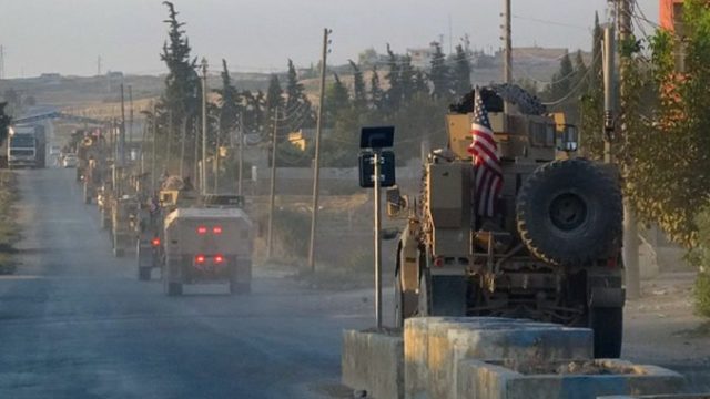 426117_syria 676x409.jpg