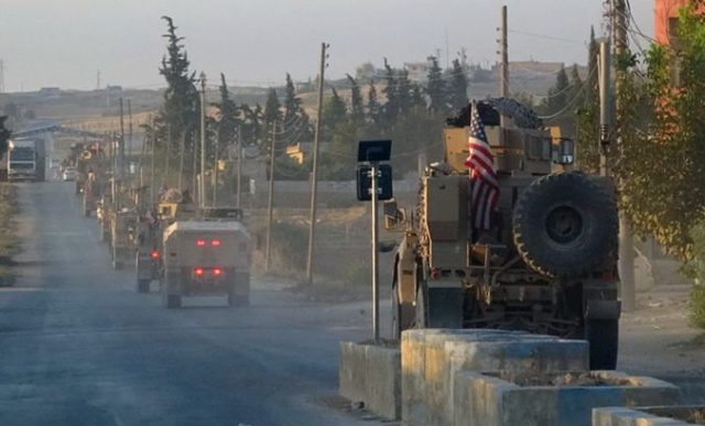 426117_syria 676x409.jpg