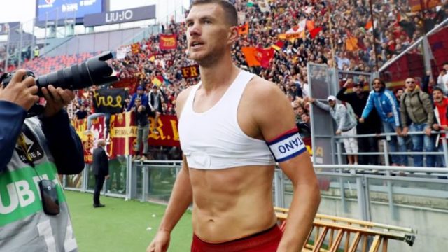 426128_edin dzeko as rim serie a 676x446.jpg