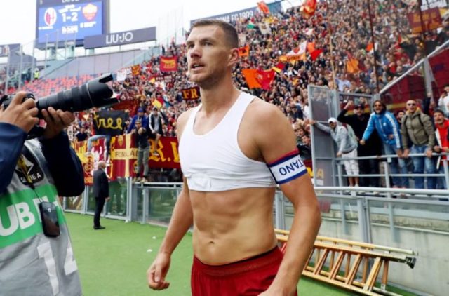 426128_edin dzeko as rim serie a 676x446.jpg