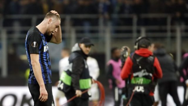 426134_milan skriniar inter milano 676x432.jpg