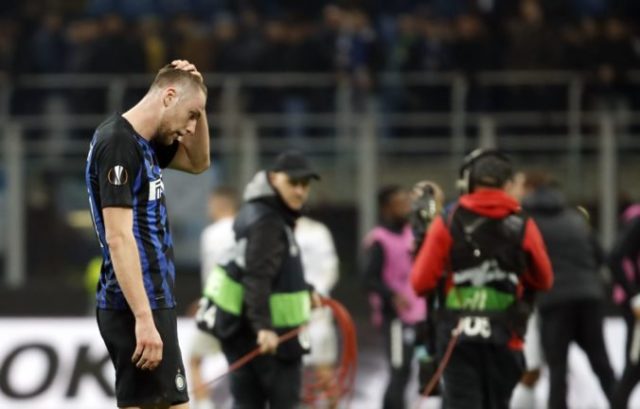 426134_milan skriniar inter milano 676x432.jpg