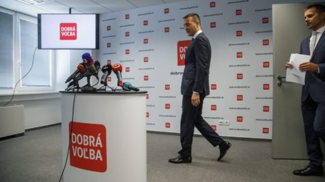 426141_tomas drucker dobra volb 676x451.jpg