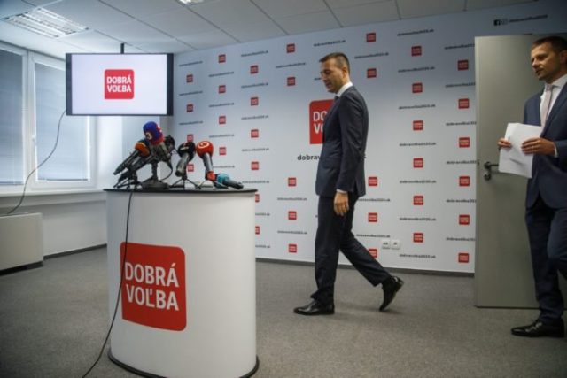 426141_tomas drucker dobra volb 676x451.jpg