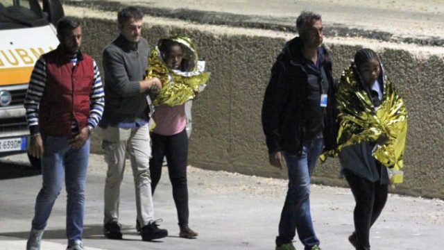 426143_lampedusa 676x460.jpg