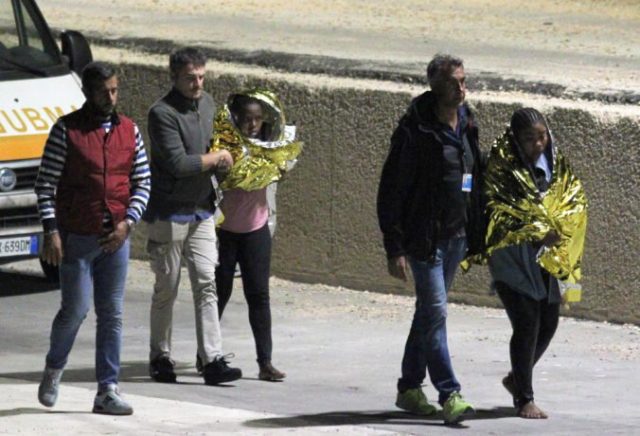 426143_lampedusa 676x460.jpg