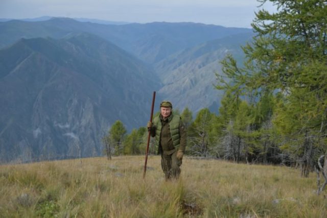 426147_putin 1 676x451.jpg