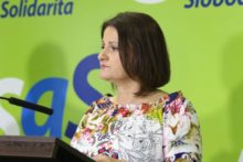 426152_natalia blahova sloboda a solidarita sas 676x451.jpg