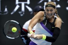 426163_petra kvitova 676x451.jpg