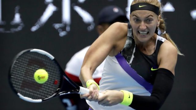 426163_petra kvitova 676x451.jpg