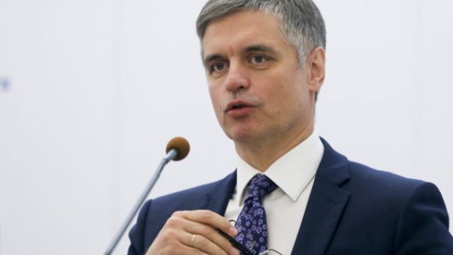 426165_vadym prystajko 676x467.jpg