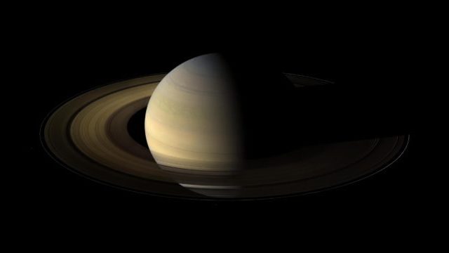 426182_saturn 676x360.jpg