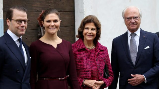 426186_france_sweden_royals_68754 35098209a3494bee9d73e689f6803e23 676x448.jpg