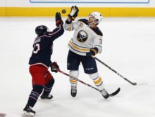 426193_cam atkinson colin miller nhl columbus blue jackets buffalo sabres 676x514.jpg