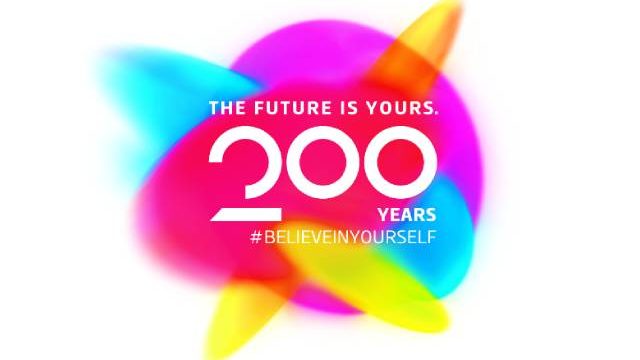 426225_new project 2.jpg