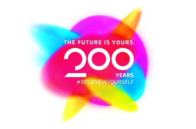 426225_new project 2.jpg