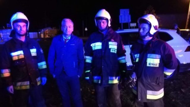 426228_polsko 676x333.jpg