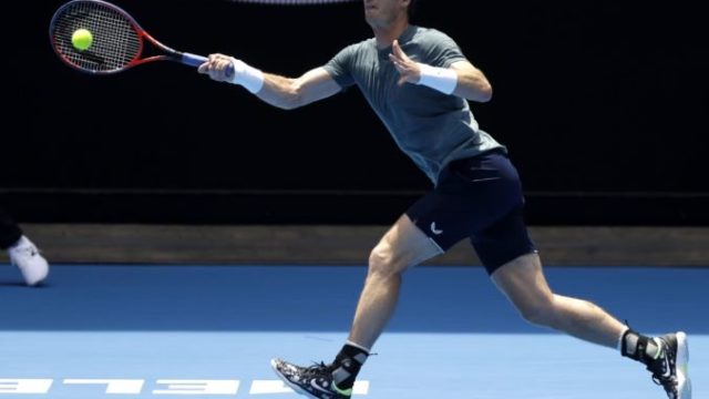 426230_andy murray australian open 676x481.jpg