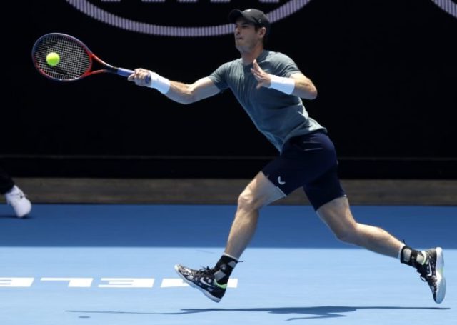 426230_andy murray australian open 676x481.jpg