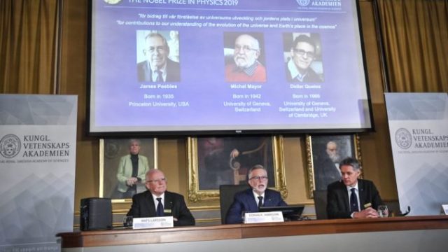 426232_sweden_nobel_physics_44110 79e0bbd2e4484b6489d8f270654536b2 676x451.jpg